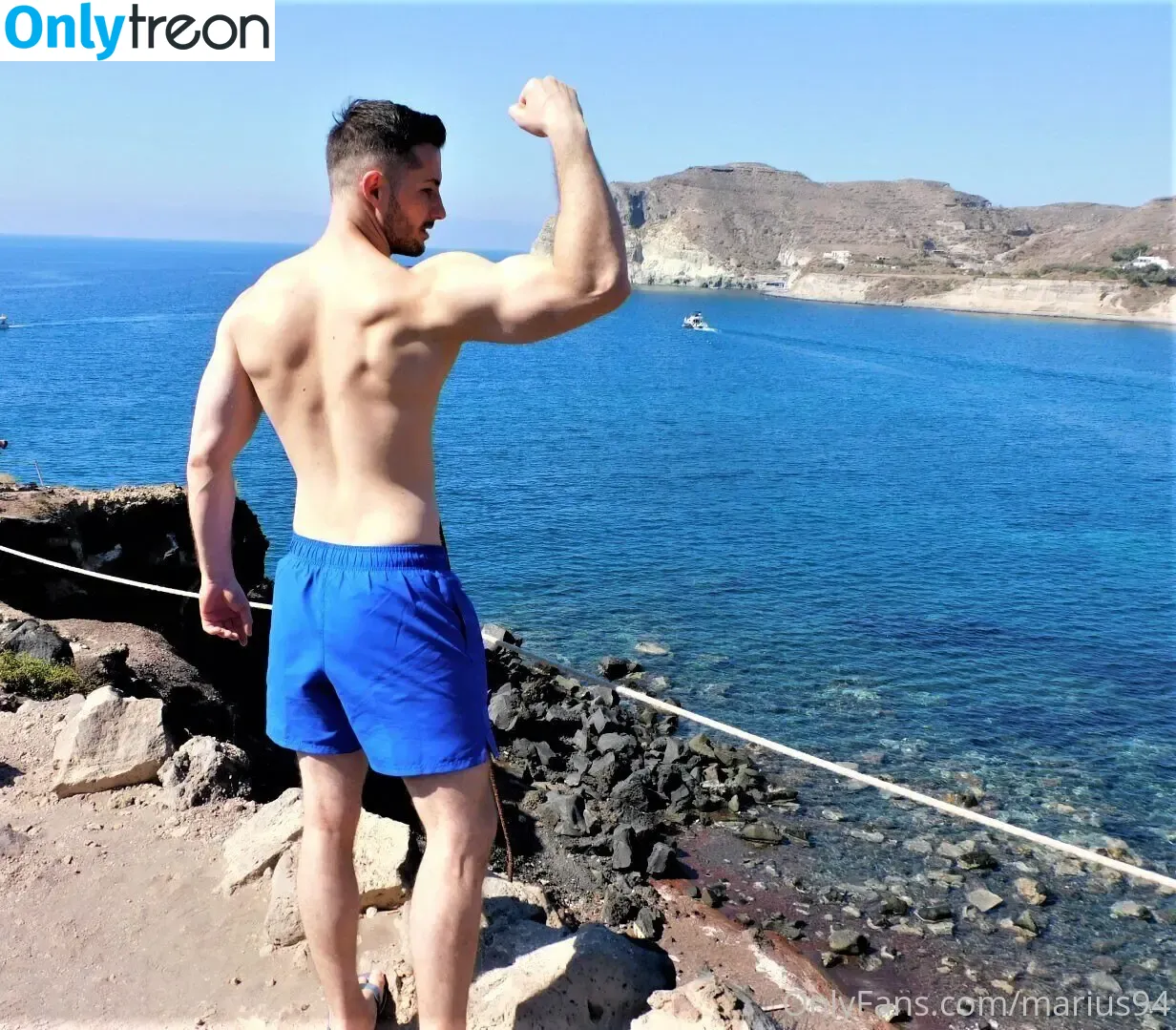 marius94 nude photo #0009 (marius94)