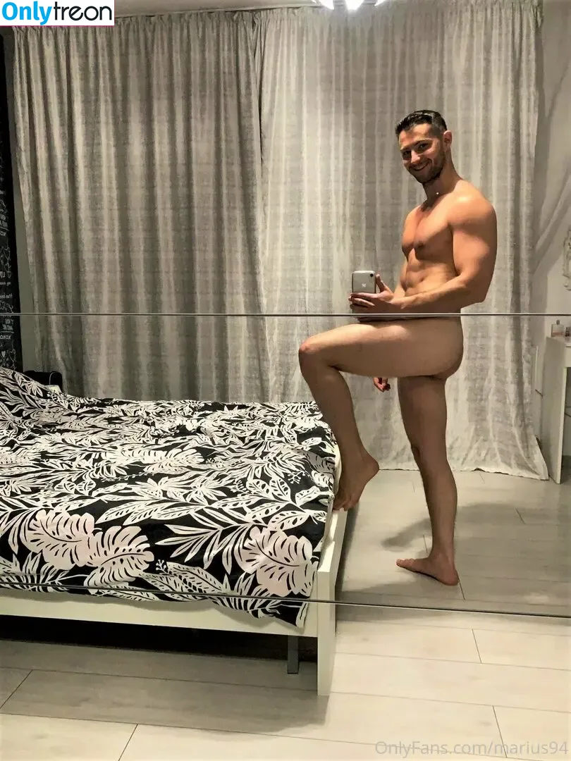 marius94 nude photo #0010 (marius94)