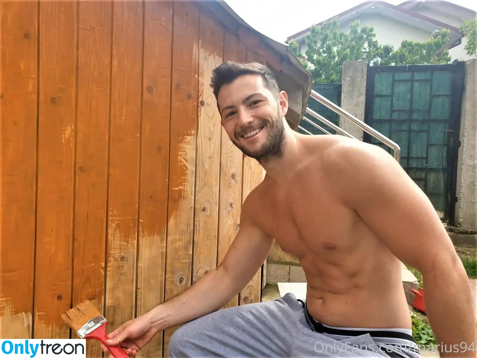 marius94 nude photo #0023 (marius94)