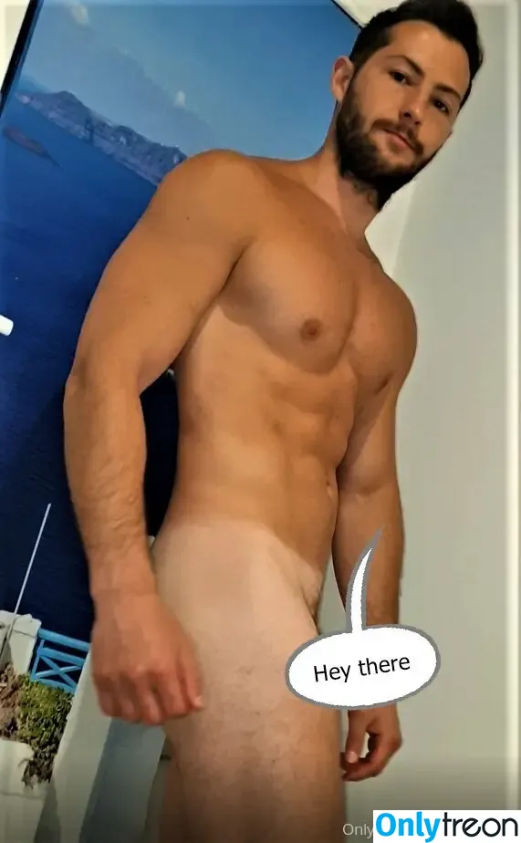 marius94 nude photo #0029 (marius94)