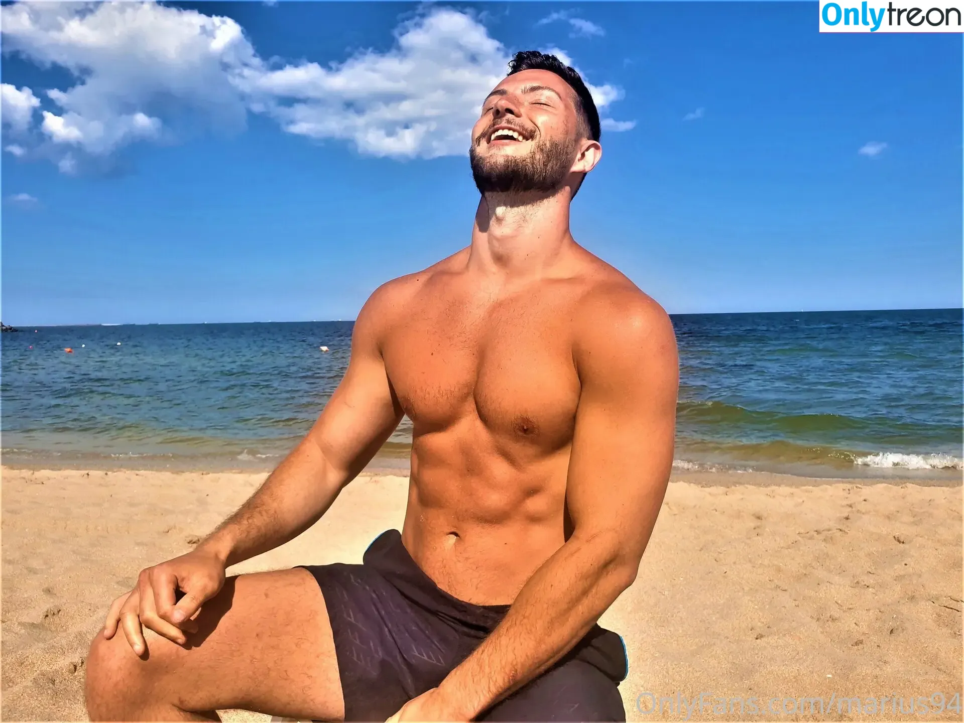 marius94 nude photo #0031 (marius94)