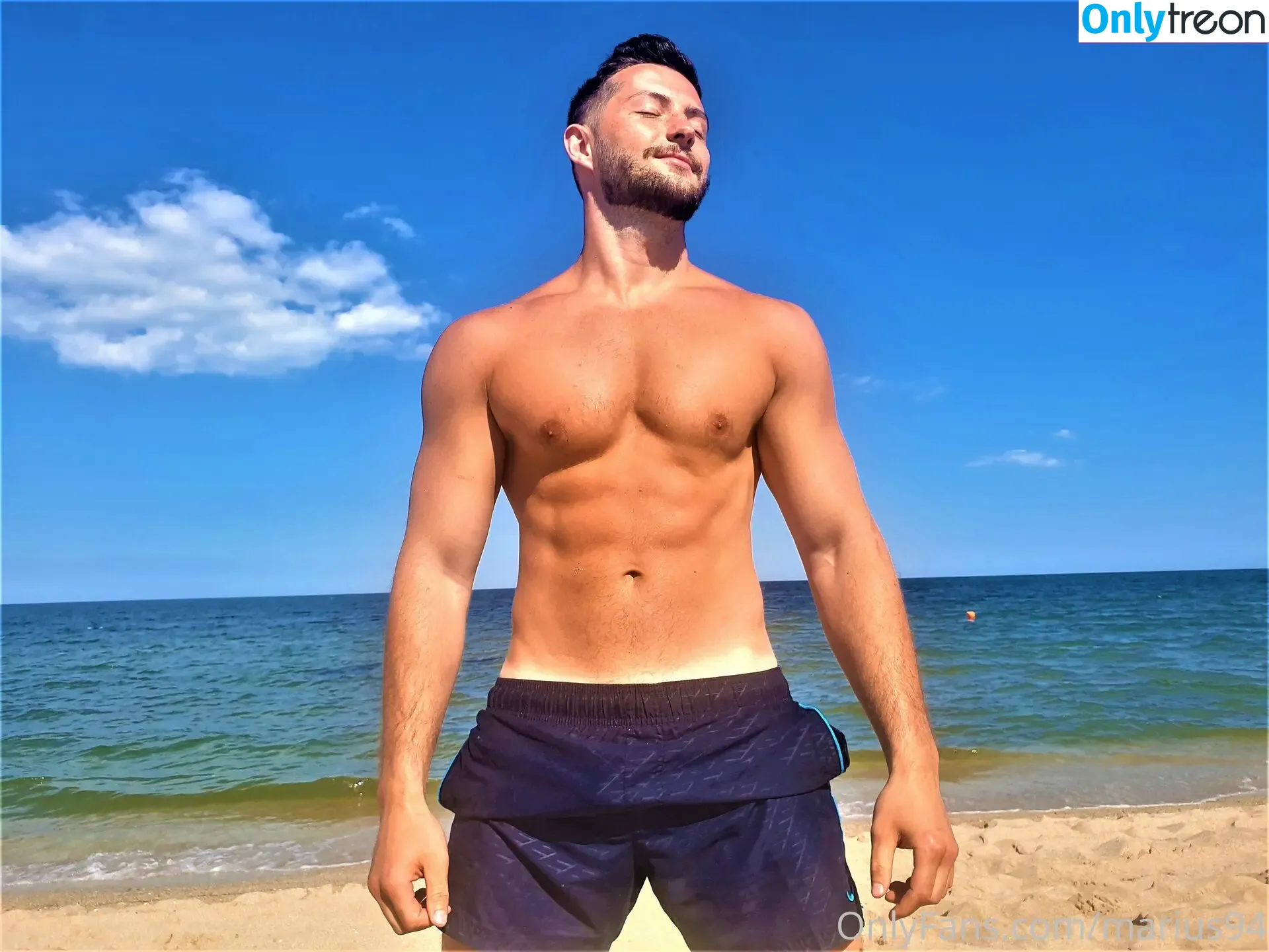 marius94 nude photo #0032 (marius94)
