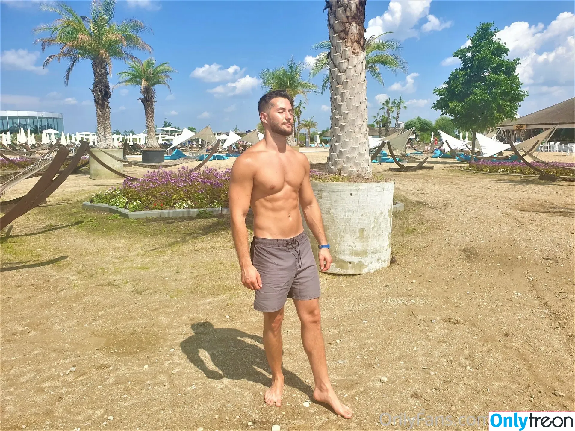 marius94 nude photo #0048 (marius94)
