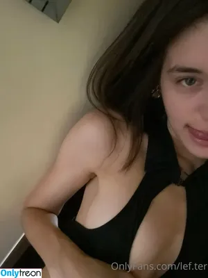 lef.ter, lef.ter -lefter, mas halefter, mashalefter, mmashalefterr leaked nudes