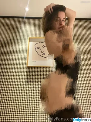 Mariya Lefter / lef.ter / lef.ter -lefter / mas halefter / mashalefter / mmashalefterr nude photo #0085