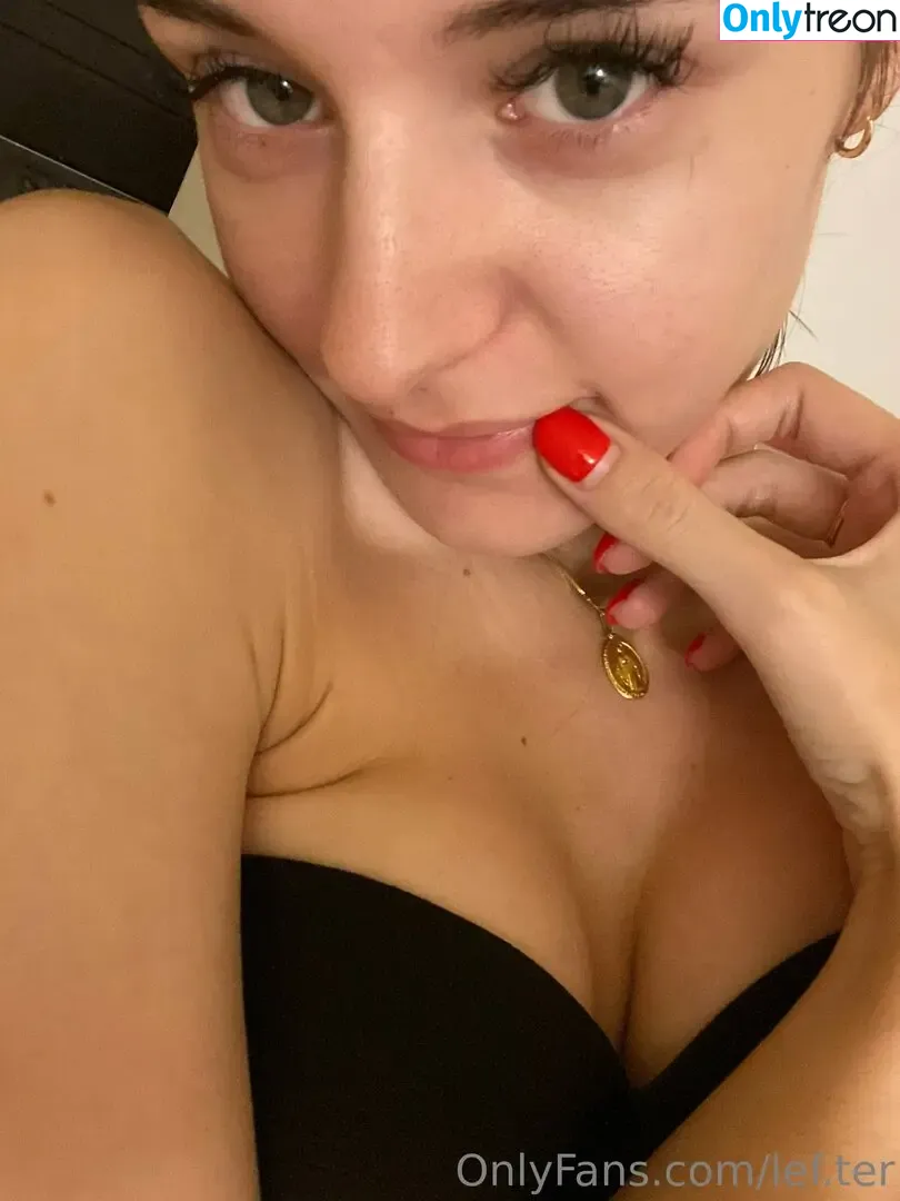 Mariya Lefter nude photo #0050 (lef.ter / lef.ter -lefter / mas halefter / mashalefter / mmashalefterr)