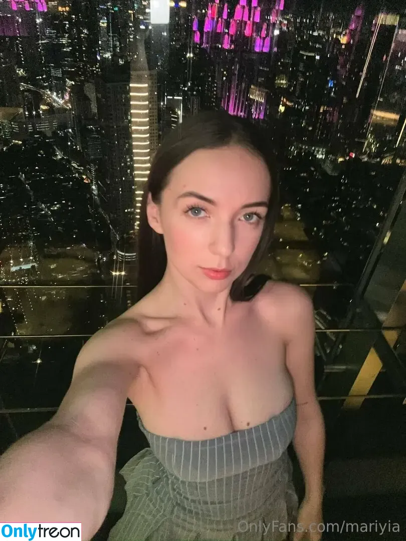 mariyia nude photo #0007 (mariyia)