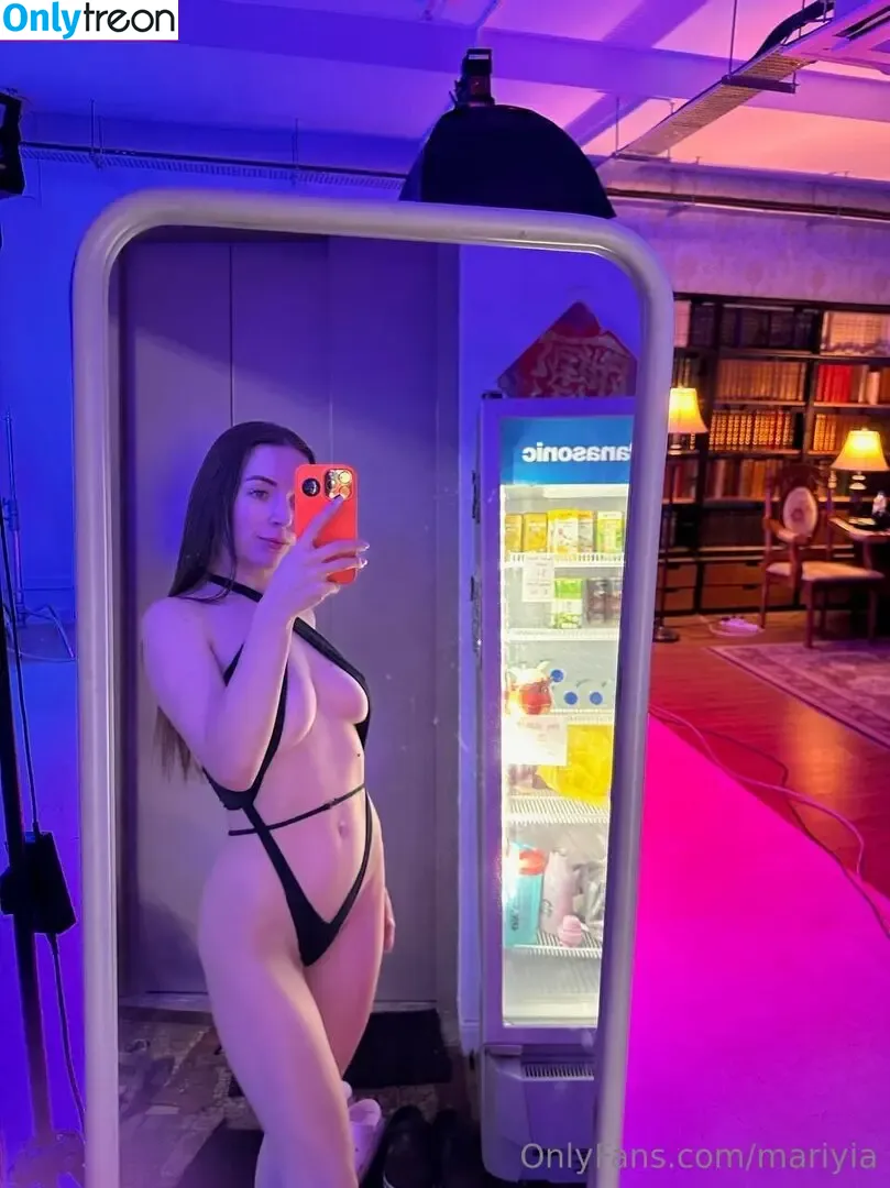 mariyia nude photo #0008 (mariyia)
