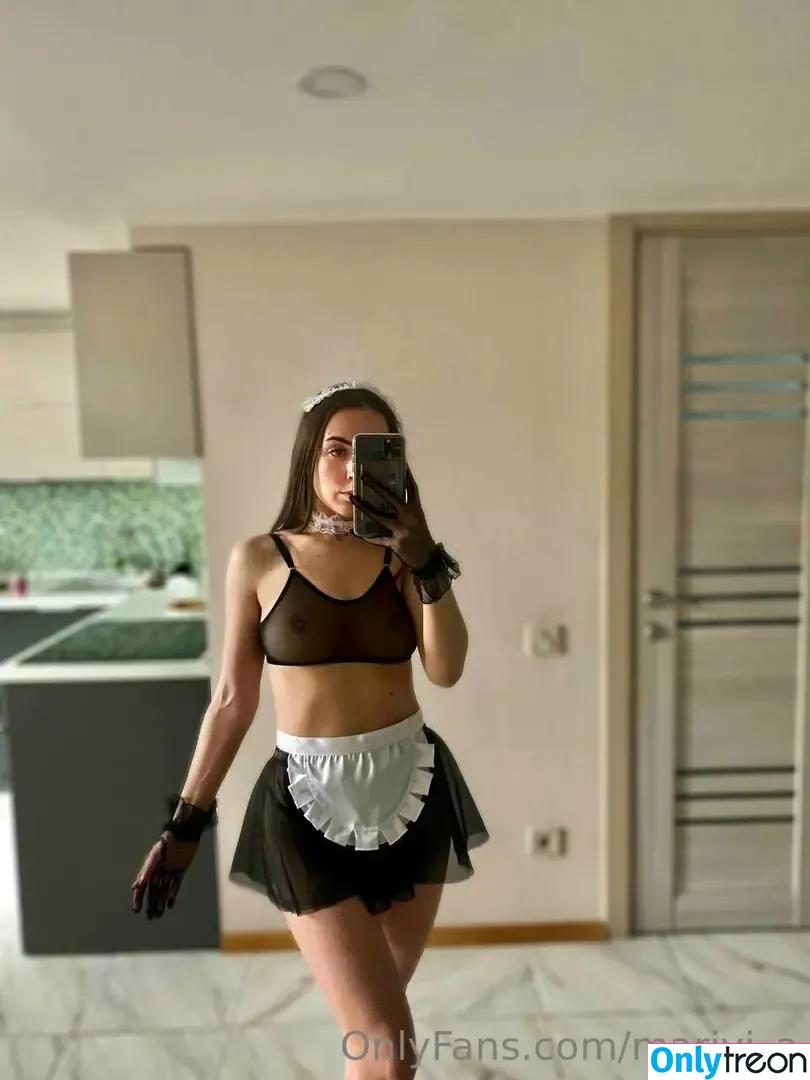 mariyia nude photo #0019 (mariyia)