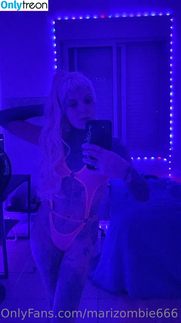 marizombie666 nude photo #0028 (sensual_lens)