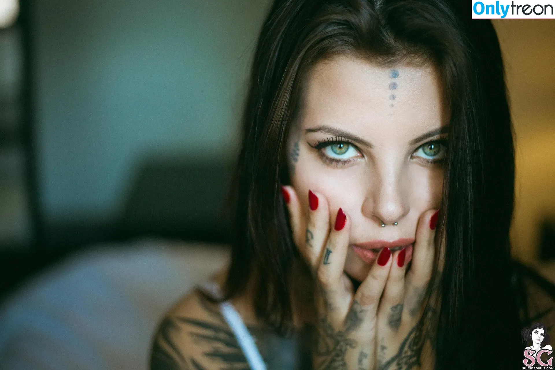 Marjo Suicide голая photo #0038 (marjosuicide / sg_marjo)