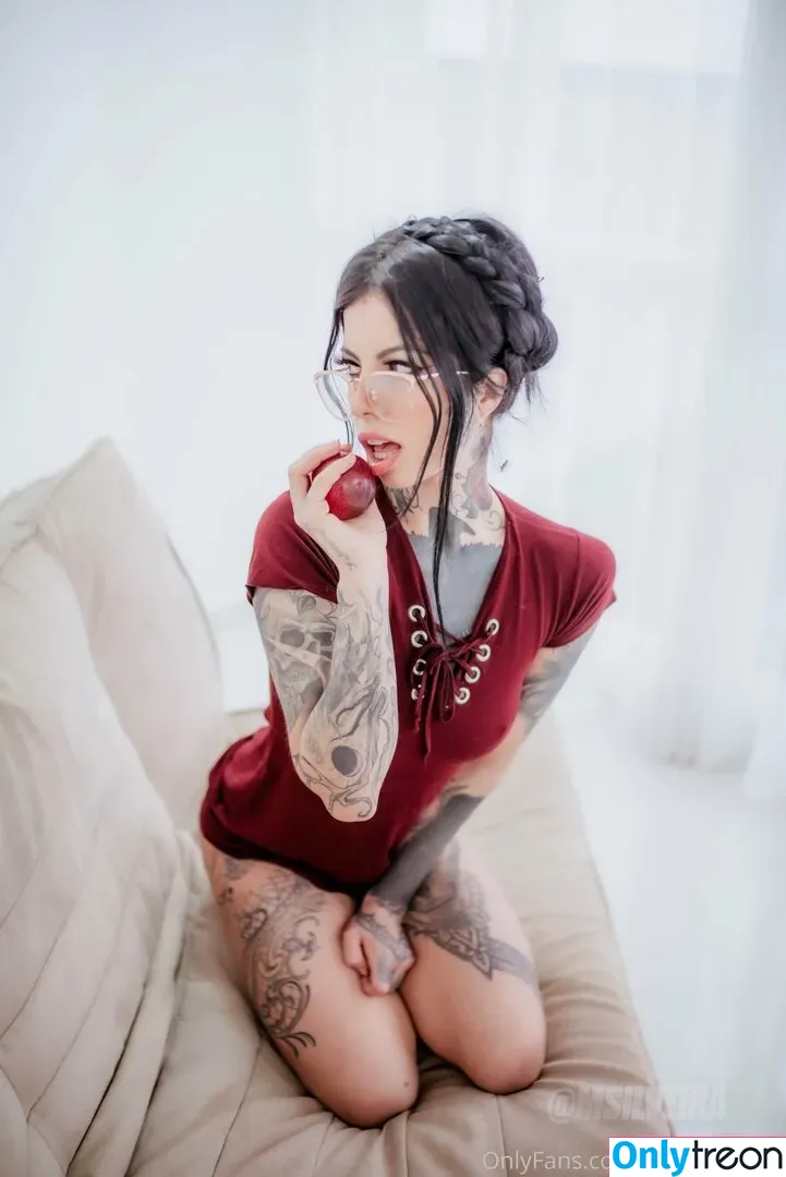 marjosuicide nude photo #0164 (marjo_sg)