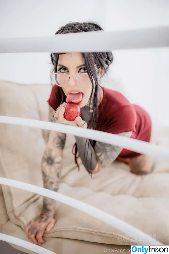 marjosuicide голая photo #0167 (marjo_sg)