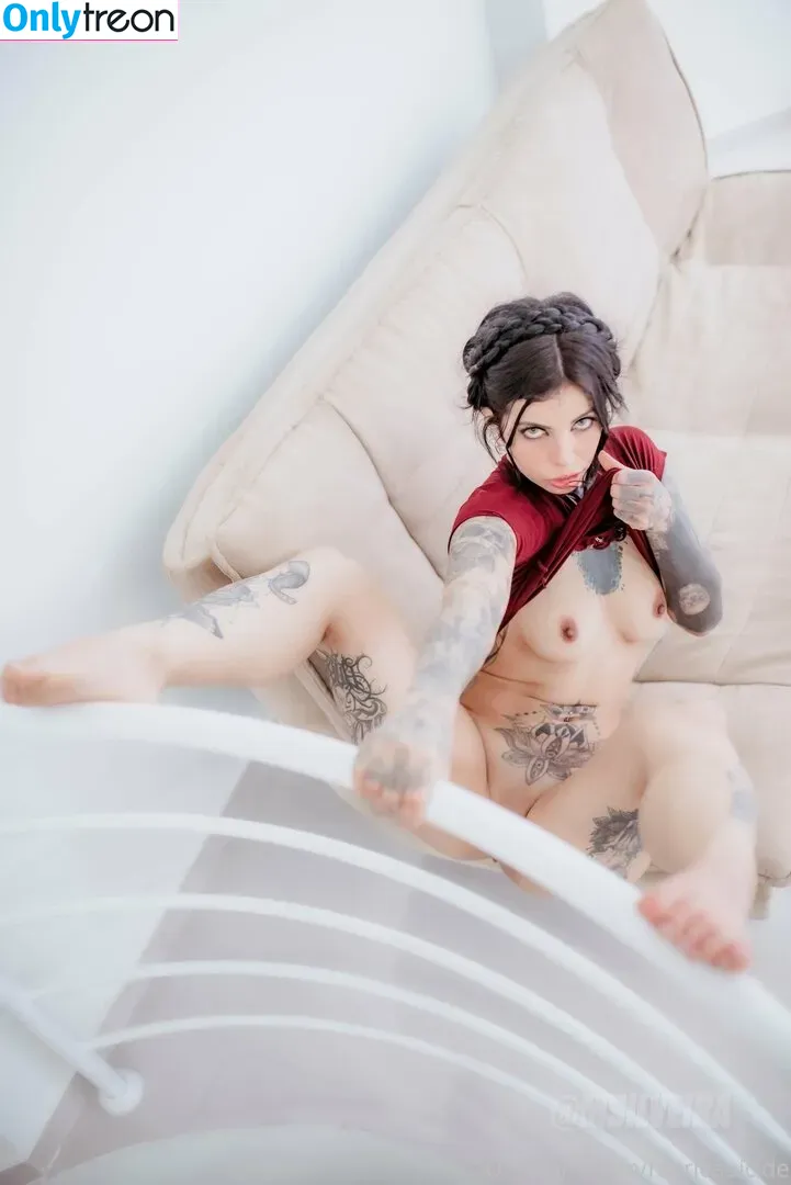 marjosuicide nude photo #0189 (marjo_sg)