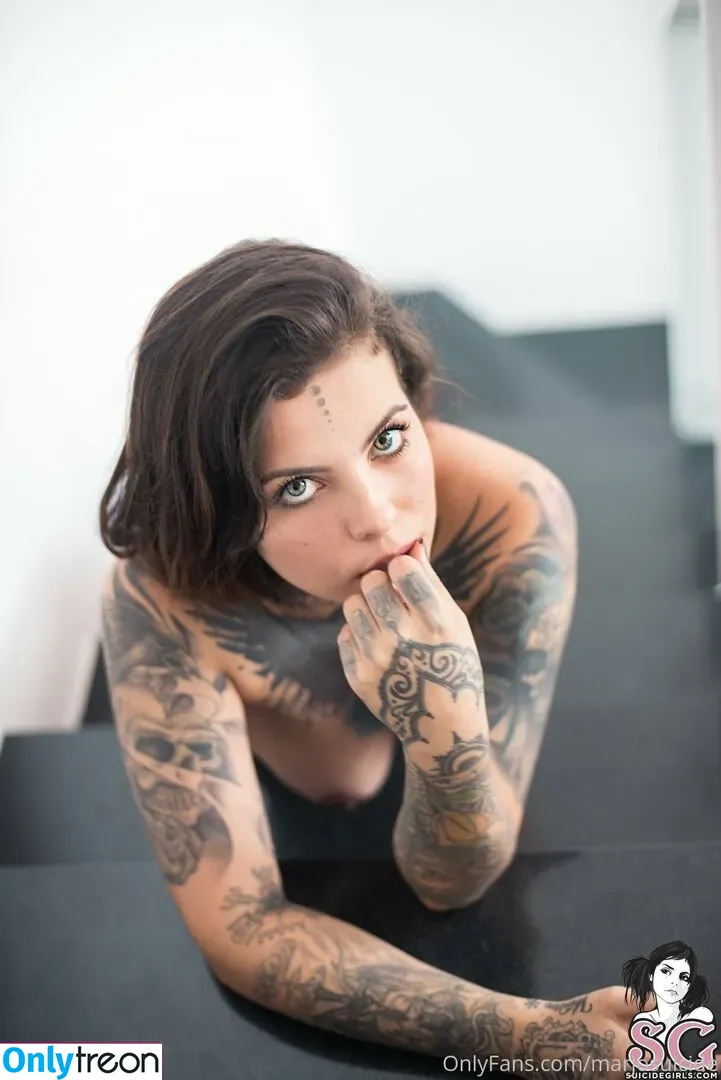 marjosuicide голая photo #0327 (marjo_sg)