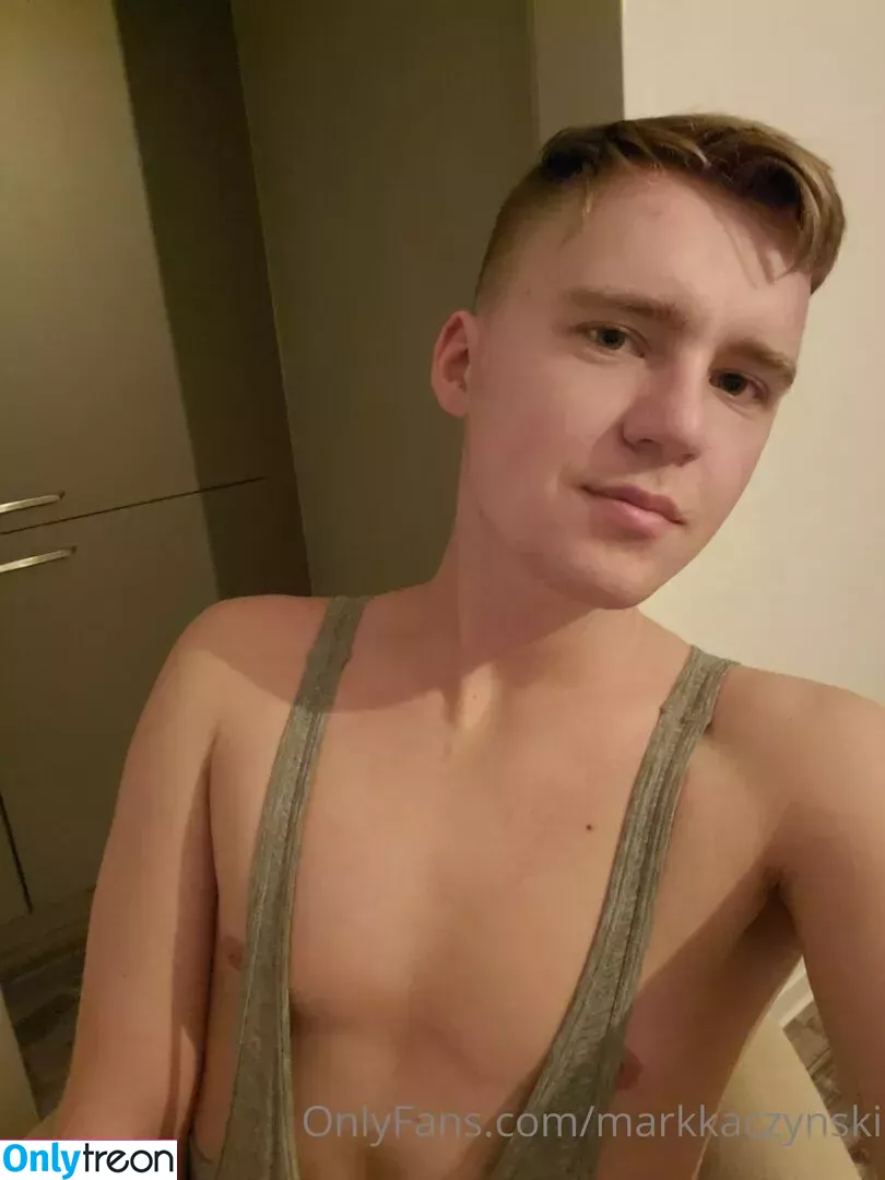 markkaczynski nude photo #0071 (markkaczynski)