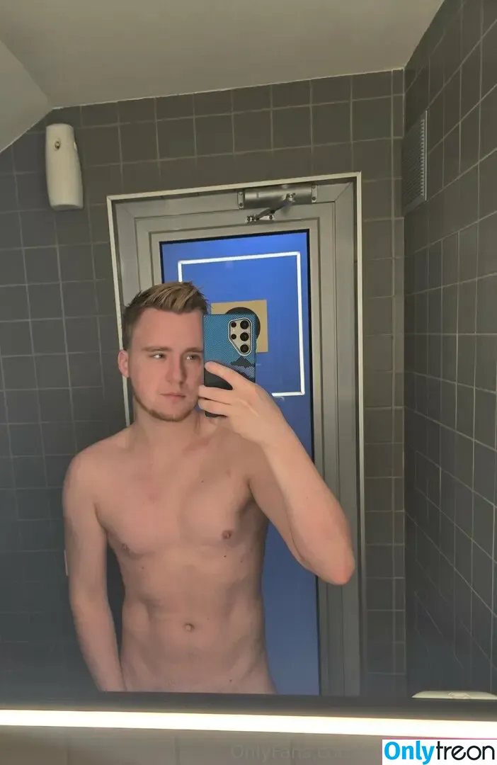 markkaczynski nude photo #0179 (markkaczynski)