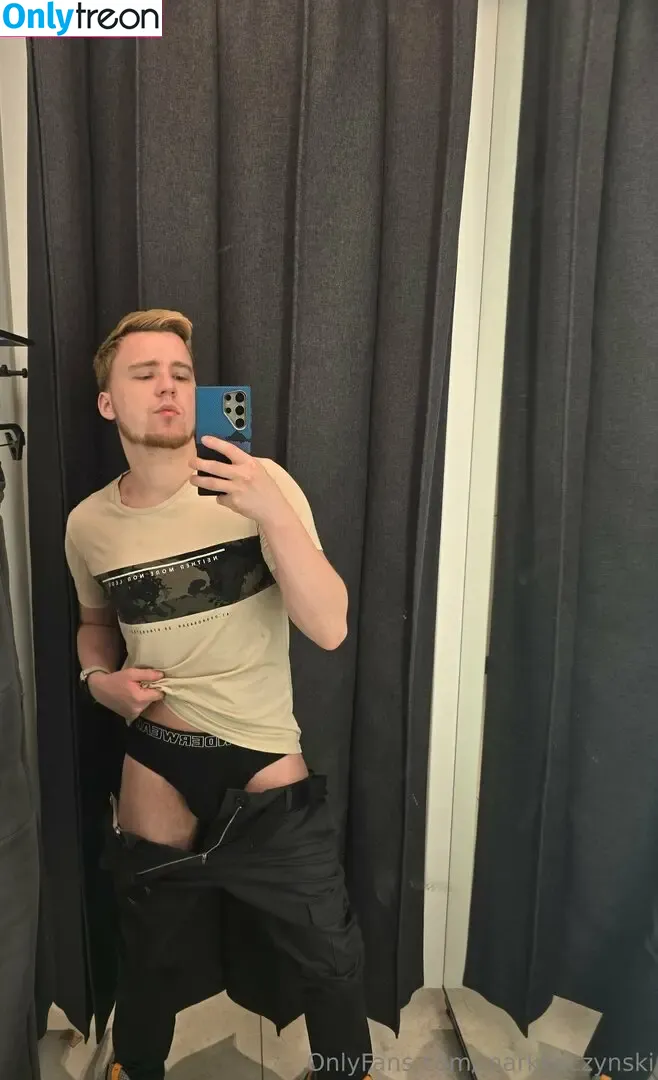markkaczynski nude photo #0181 (markkaczynski)