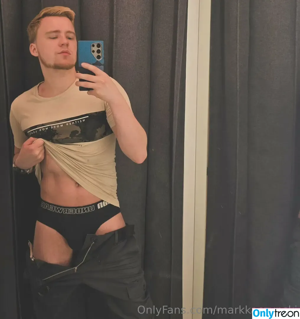 markkaczynski nude photo #0183 (markkaczynski)