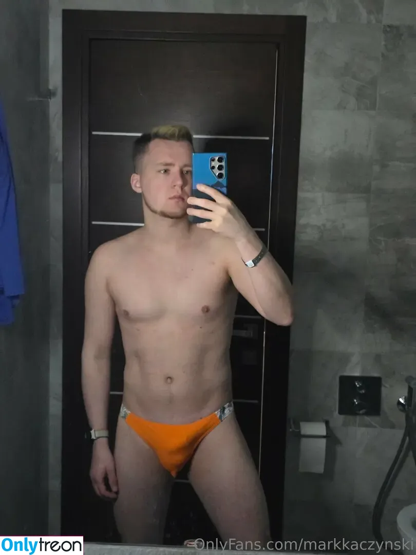 markkaczynski голая photo #0188 (markkaczynski)