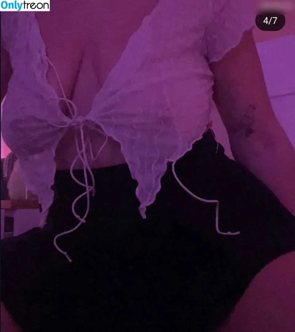 marleendi nude photo #0070 (hannahtaylorx)