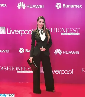 Marlene Favela / marlenefavela фото голая #0557