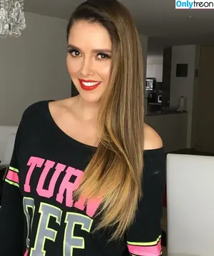 Marlene Favela / marlenefavela фото голая #0593