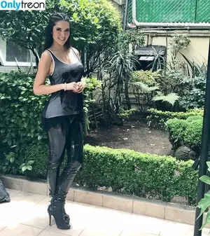 Marlene Favela / marlenefavela фото голая #0670