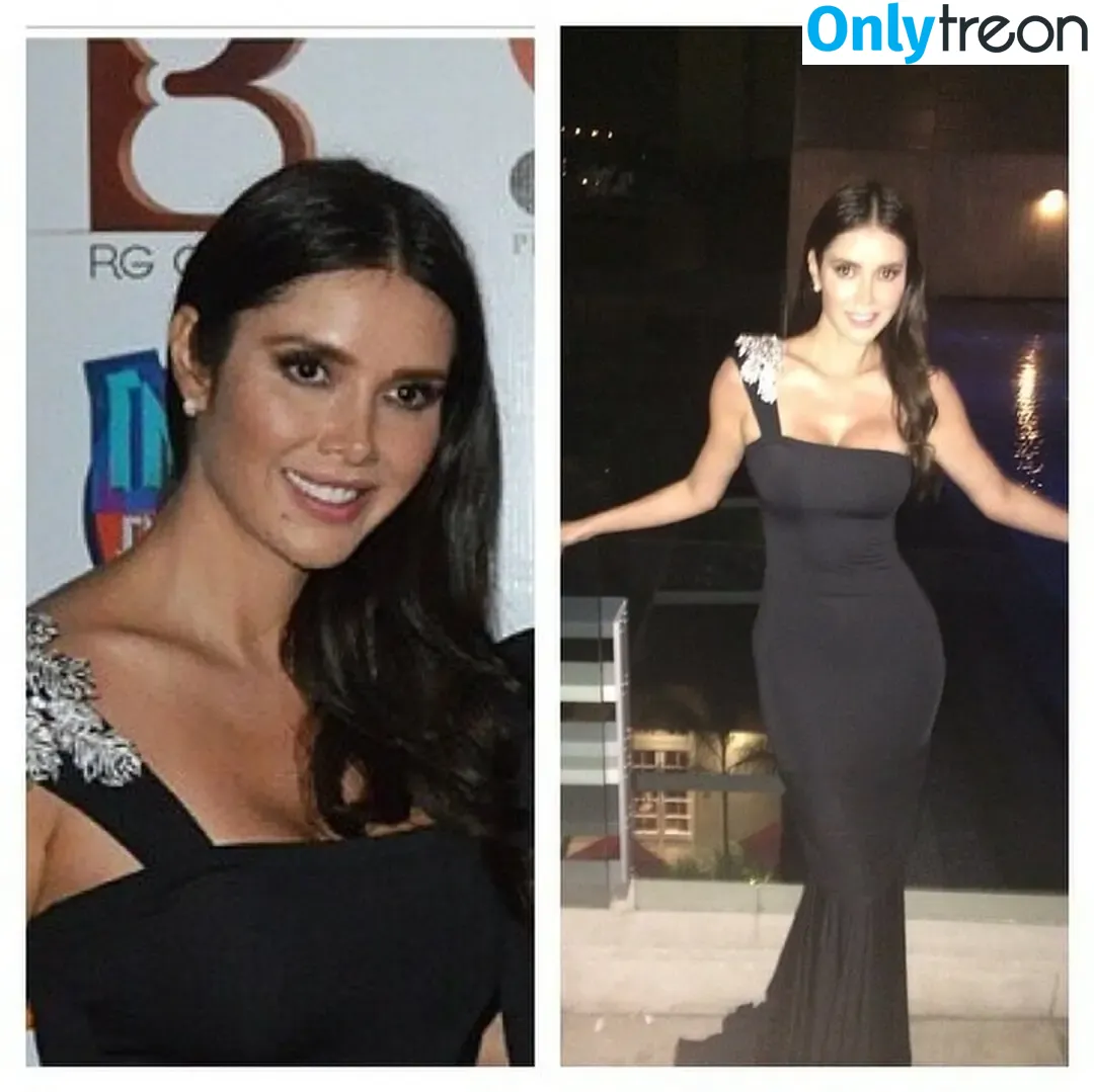 Marlene Favela голая photo #0255 (marlenefavela)
