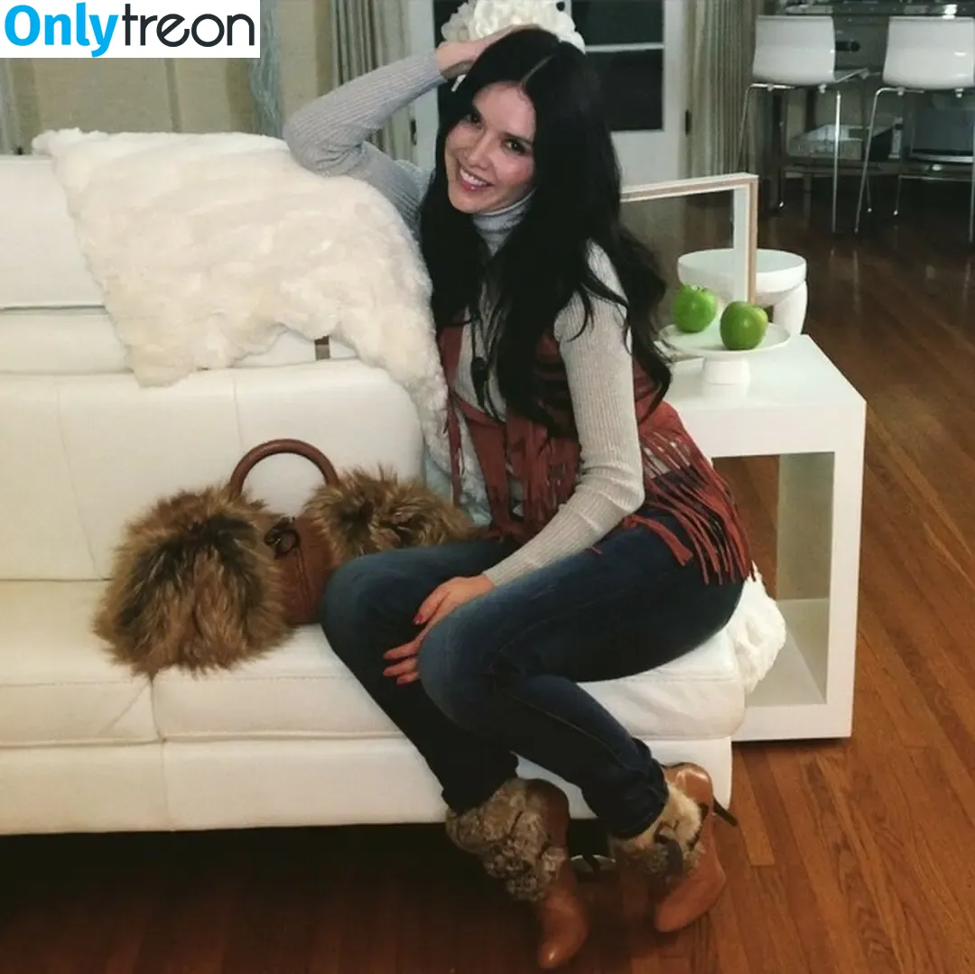 Marlene Favela голая photo #0366 (marlenefavela)