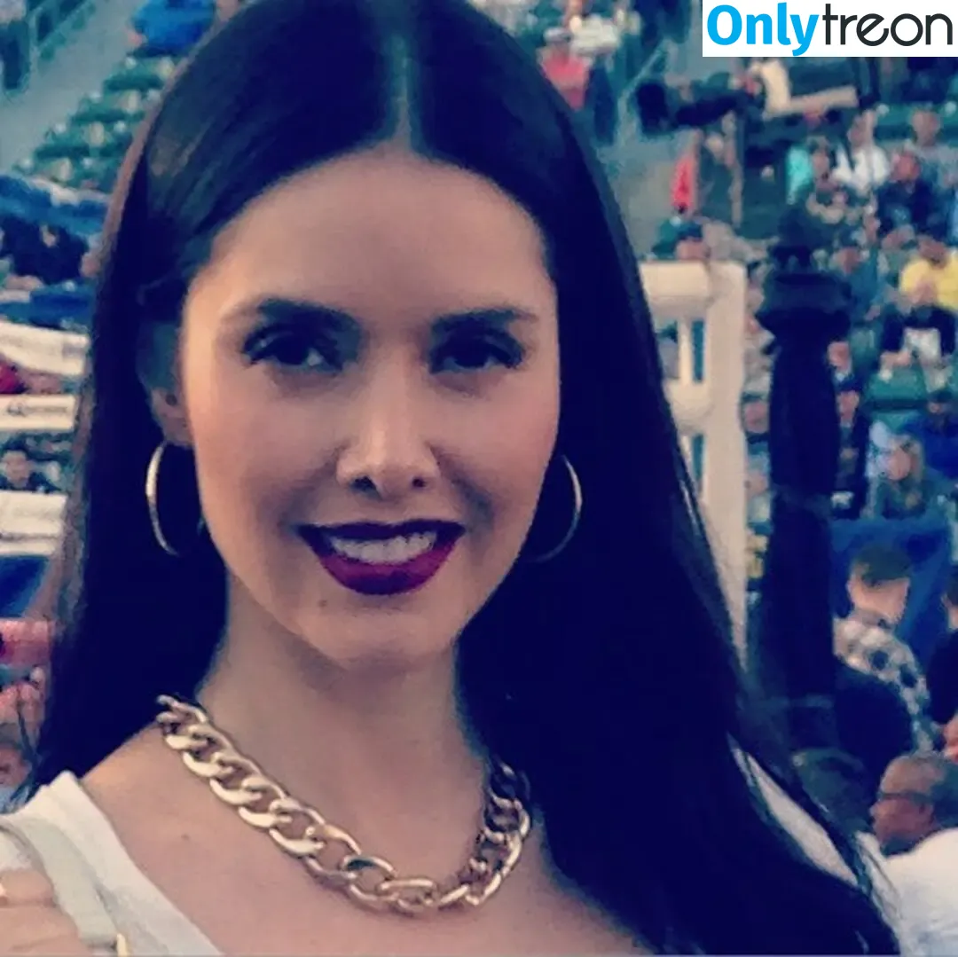 Marlene Favela голая photo #0423 (marlenefavela)