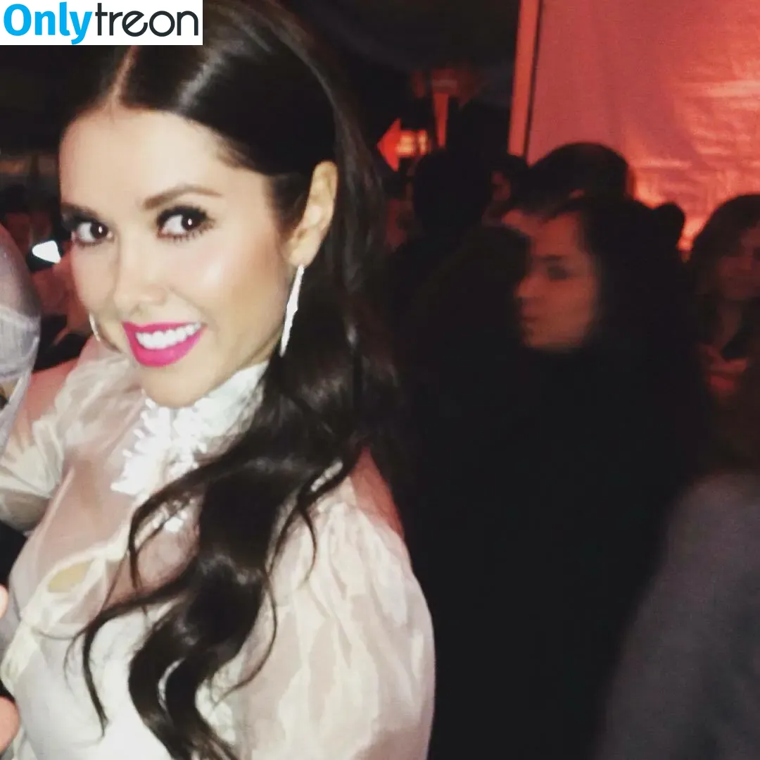 Marlene Favela голая photo #0424 (marlenefavela)