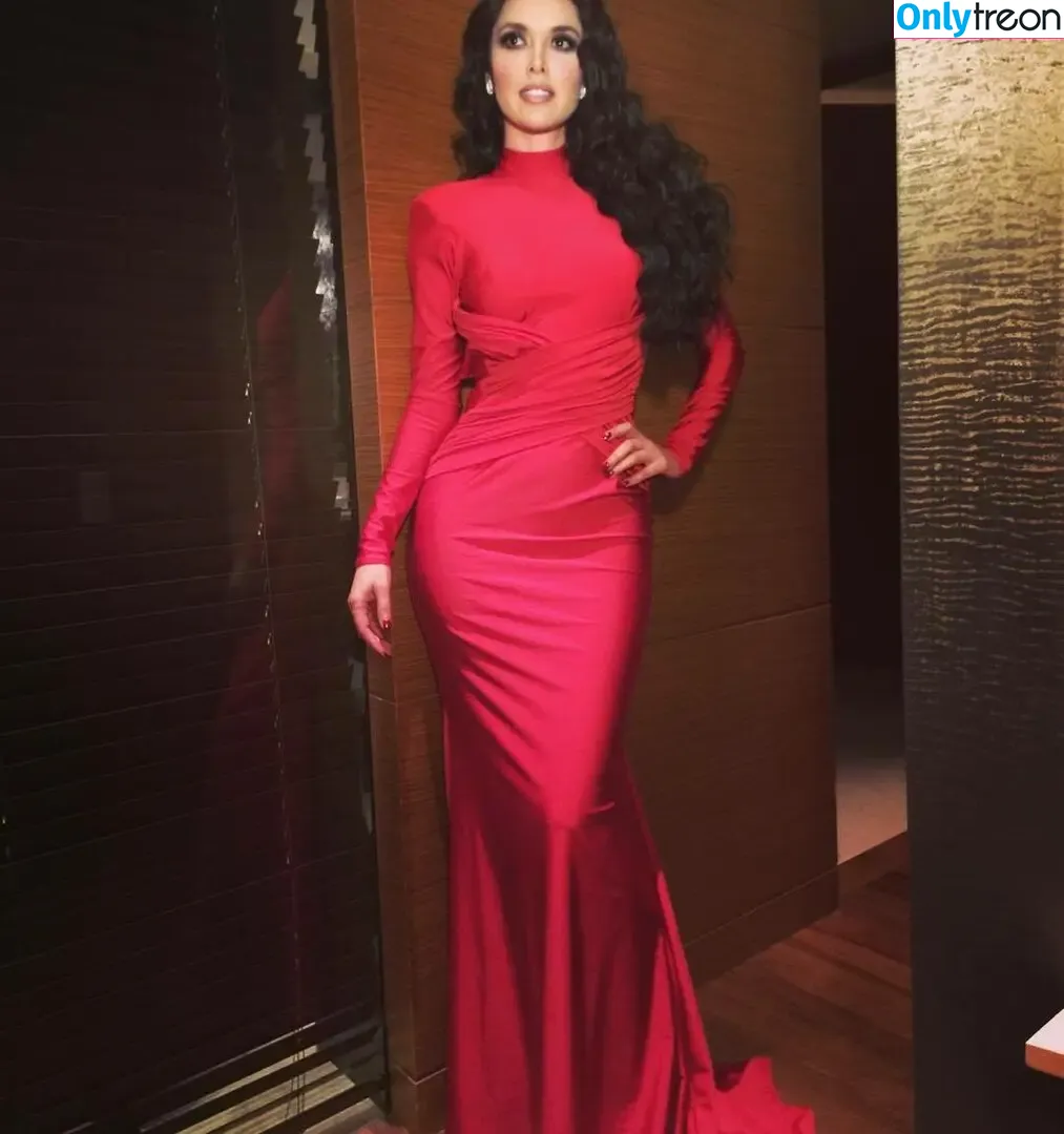 Marlene Favela голая photo #0442 (marlenefavela)