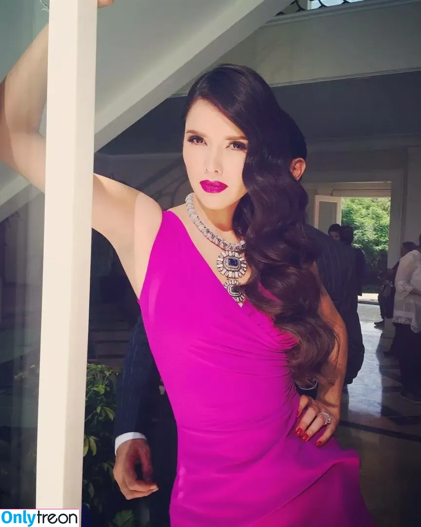 Marlene Favela голая photo #0443 (marlenefavela)