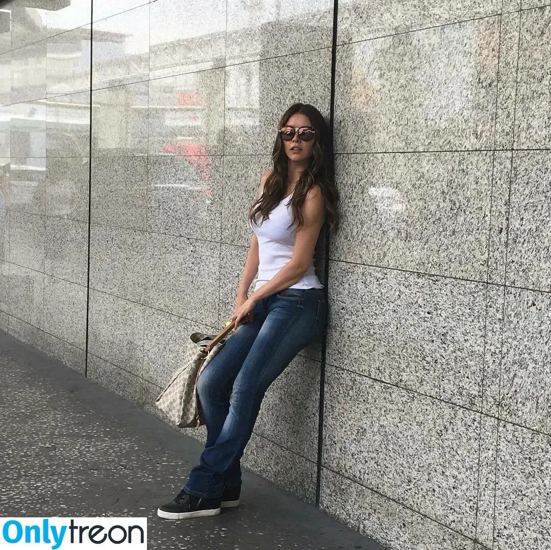 Marlene Favela голая photo #0457 (marlenefavela)
