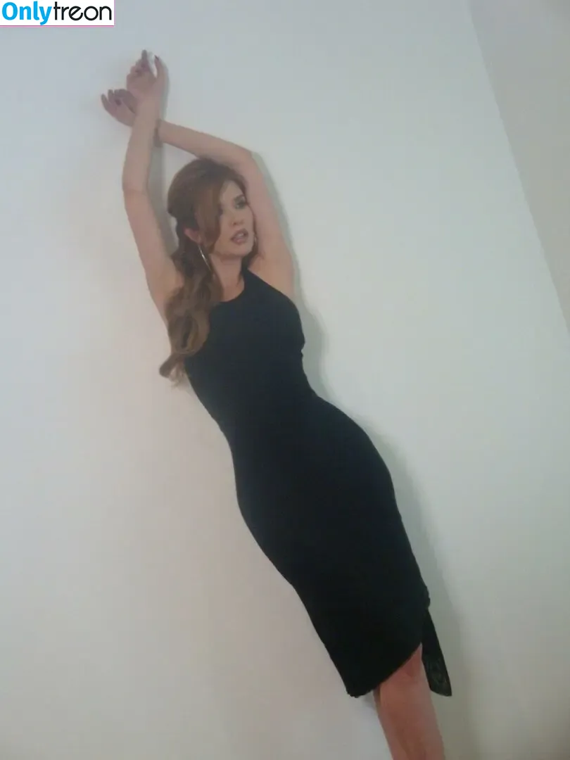 Marlene Favela голая photo #0482 (marlenefavela)