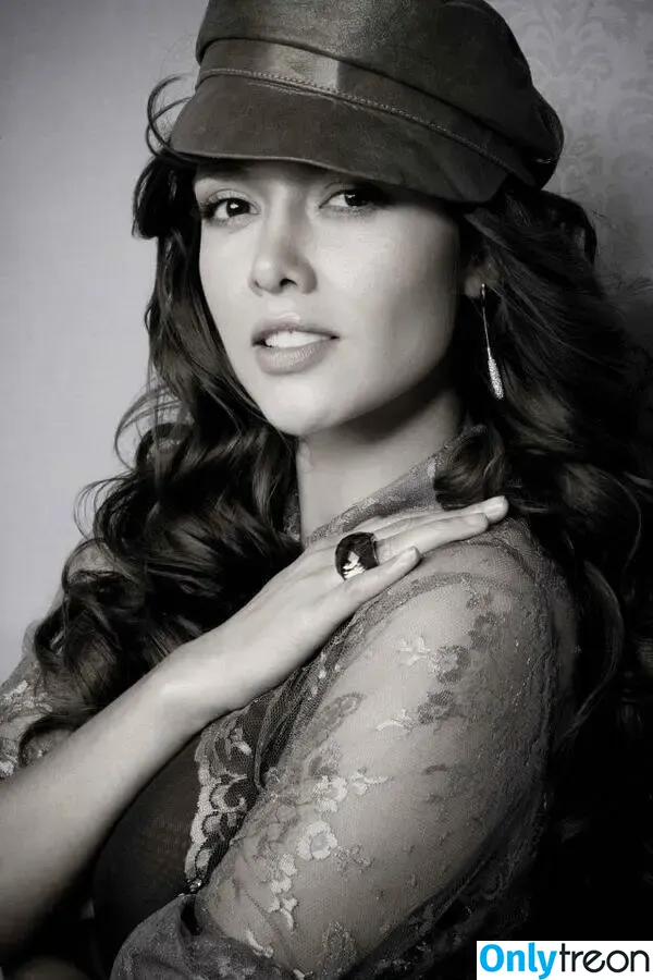 Marlene Favela голая photo #0485 (marlenefavela)