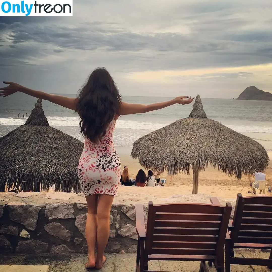Marlene Favela голая photo #0489 (marlenefavela)