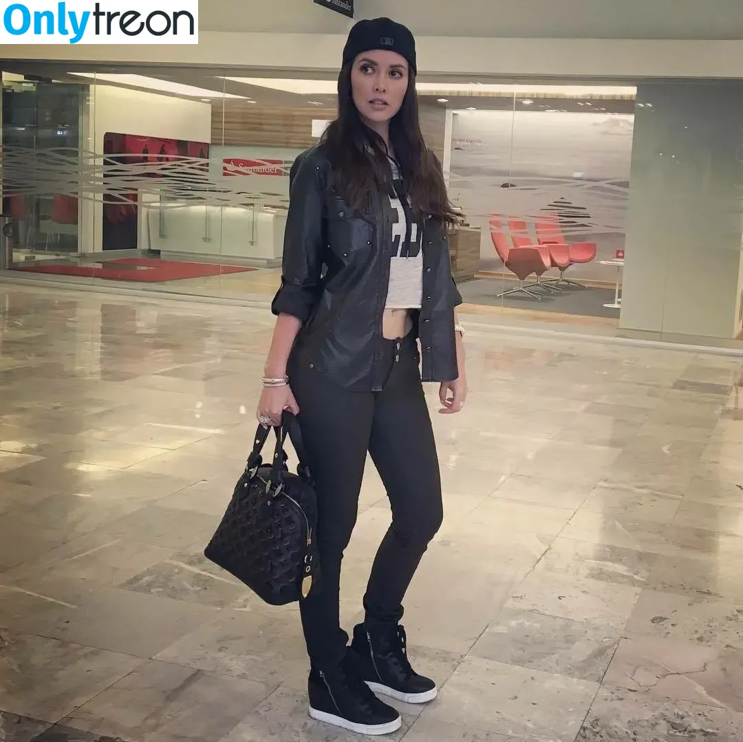Marlene Favela голая photo #0490 (marlenefavela)