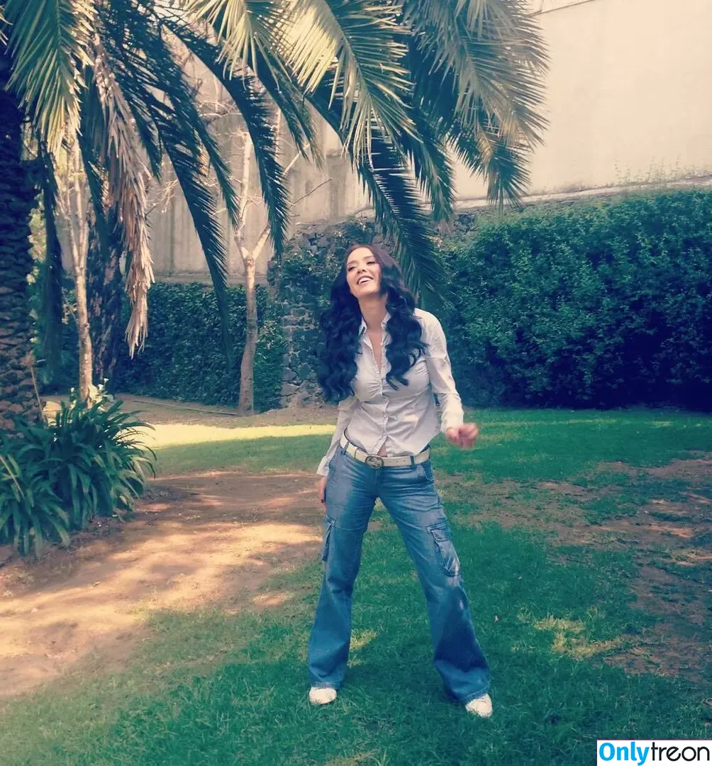 Marlene Favela голая photo #0491 (marlenefavela)