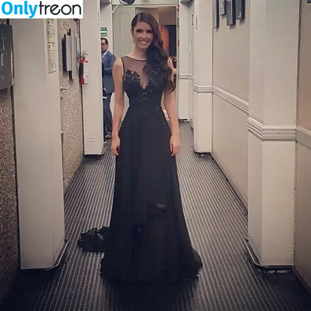 Marlene Favela голая photo #0498 (marlenefavela)