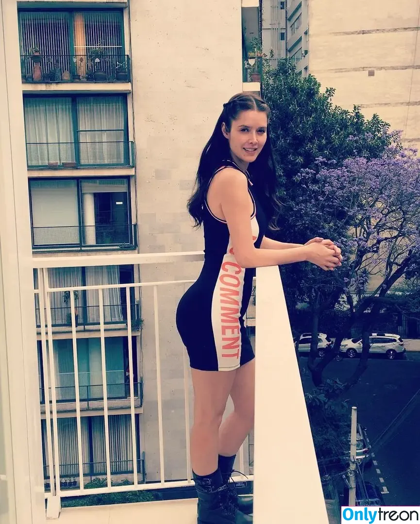 Marlene Favela голая photo #0499 (marlenefavela)