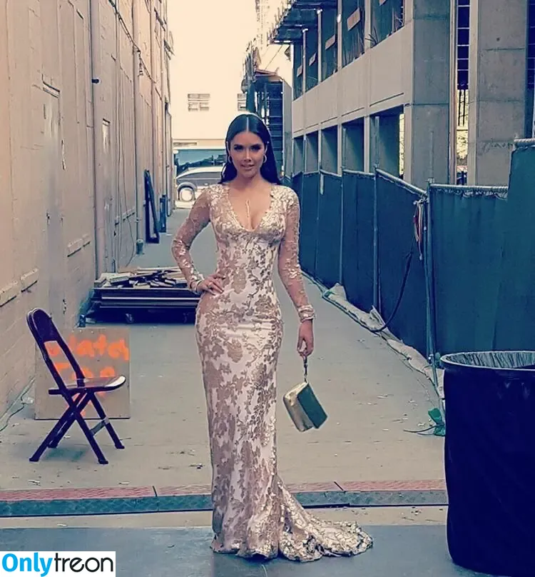 Marlene Favela голая photo #0505 (marlenefavela)