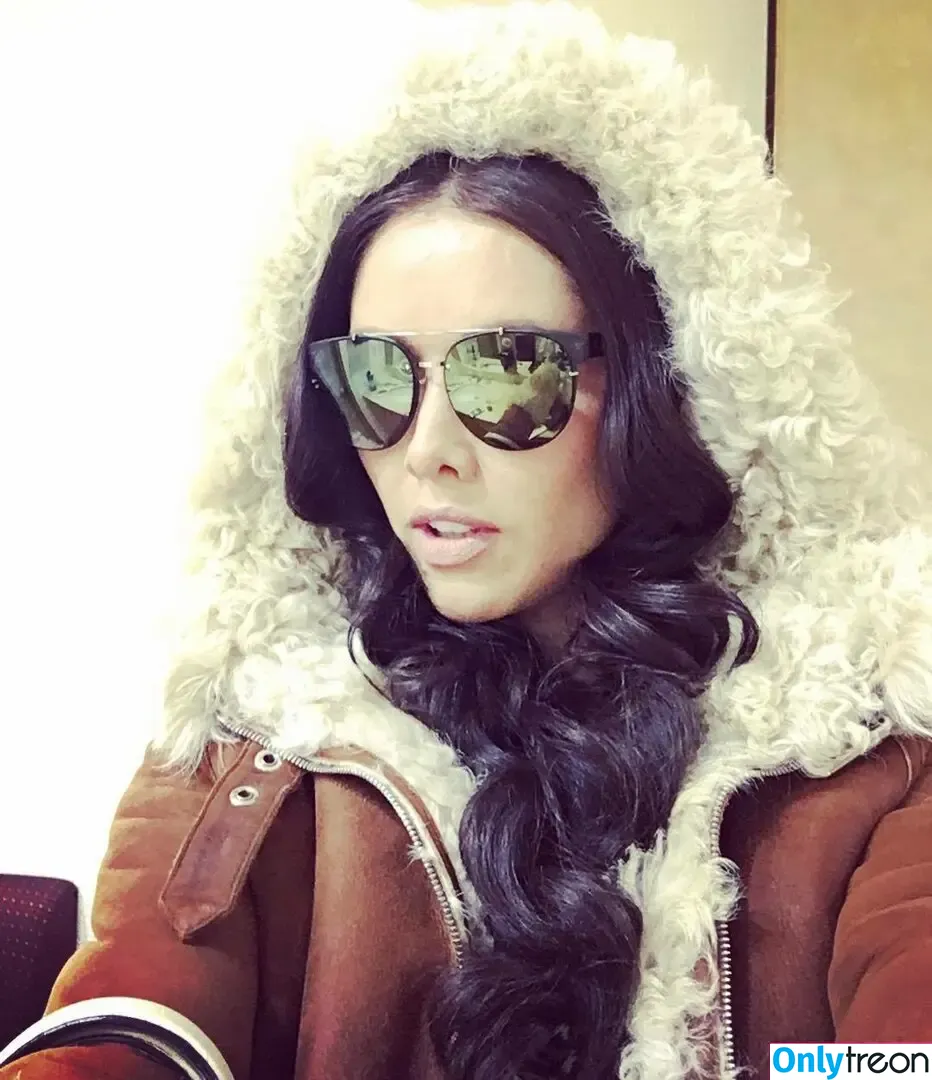 Marlene Favela голая photo #0519 (marlenefavela)