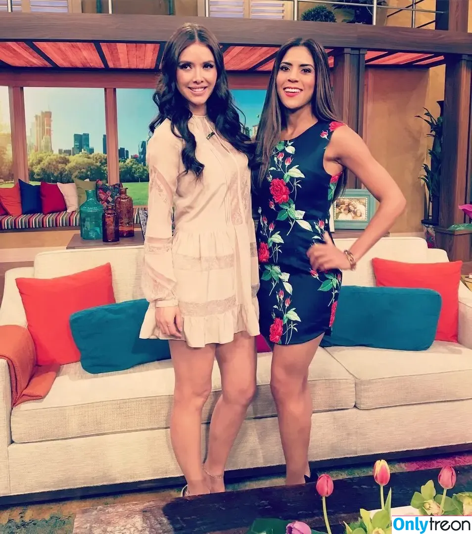 Marlene Favela голая photo #0528 (marlenefavela)