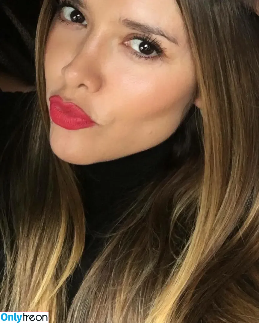 Marlene Favela голая photo #0553 (marlenefavela)