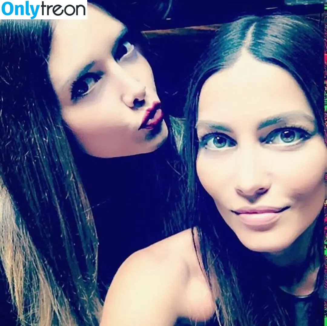 Marlene Favela голая photo #0556 (marlenefavela)