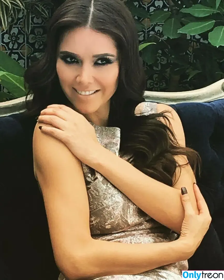Marlene Favela голая photo #0561 (marlenefavela)