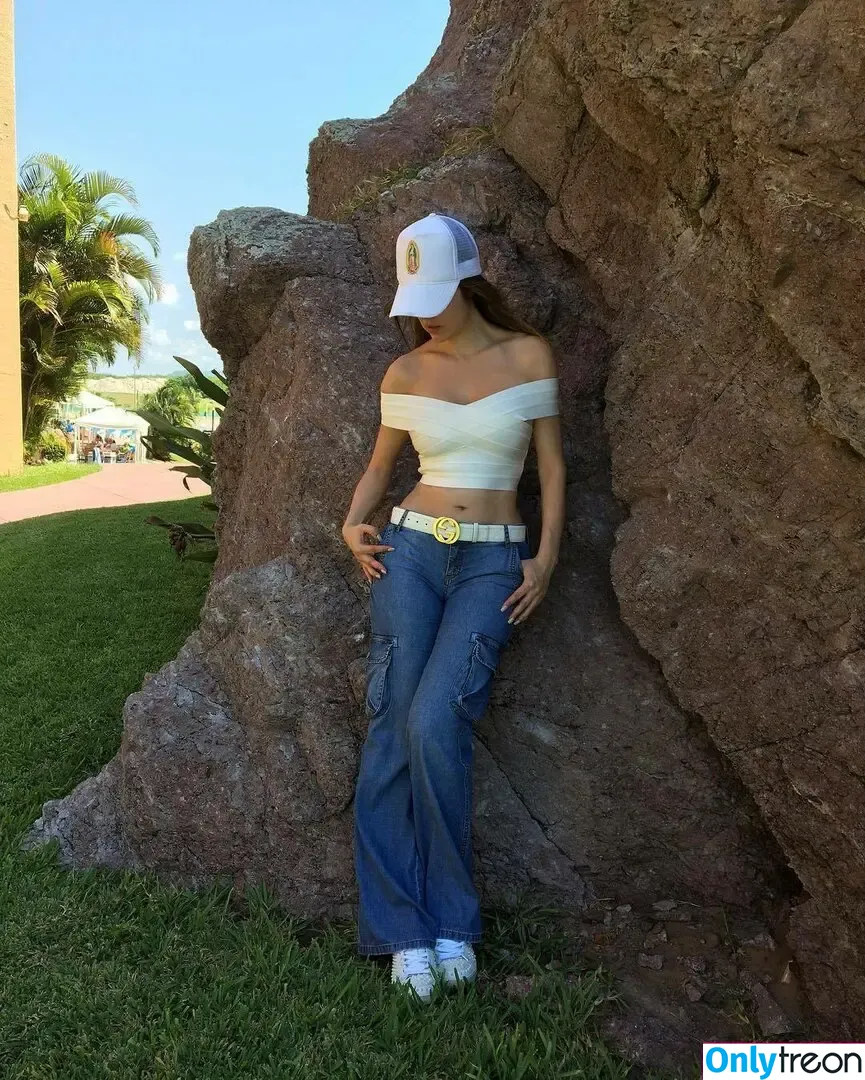 Marlene Favela голая photo #0568 (marlenefavela)