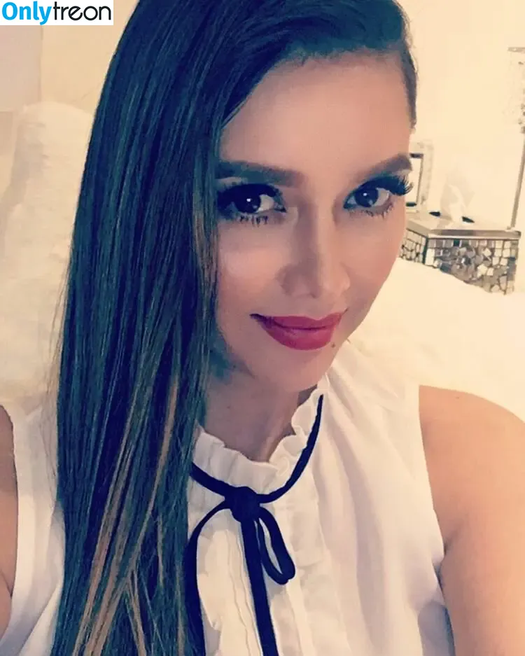 Marlene Favela голая photo #0580 (marlenefavela)